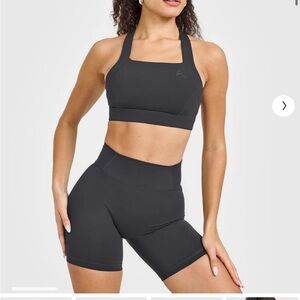 Oner Active Sports Bra